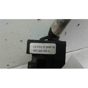 Recambio de mando limpia para volkswagen passat berlina (3b2) referencia OEM IAM KO301202032 4BO953503H 94402
