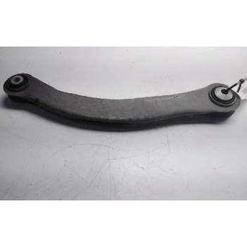 BRAZO SUSPENSION SUPERIOR TRASERO IZQUIERDO 4M0505371M 