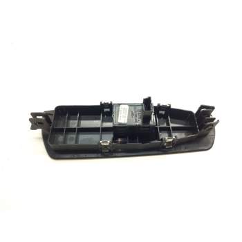 Recambio de mando elevalunas delantero derecho para bmw 7 (f01, f02, f03, f04) 730 d referencia OEM IAM 916351902  