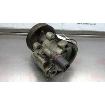 Recambio de bomba direccion para renault scenic rx4 (ja0) 1.9 dci diesel cat referencia OEM IAM   