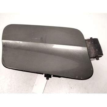 TAPA EXTERIOR COMBUSTIBLE 9811707180 