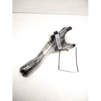 Recambio de mando limpia para volkswagen passat berlina (3b2) referencia OEM IAM KO301202032 4BO953503H 94402