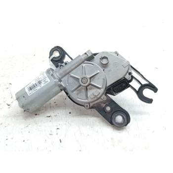 MOTOR LIMPIA TRASERO 5G0955711C 