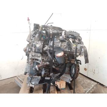 MOTOR COMPLETO F1CE3481J 