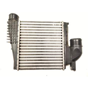 INTERCOOLER P9675627980 