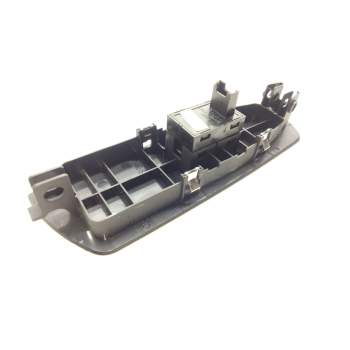 Recambio de mando elevalunas delantero derecho para bmw 7 (f01, f02, f03, f04) 730 d referencia OEM IAM 916351902  