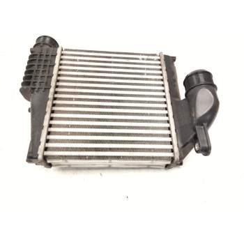 Recambio de intercooler para citroën c4 picasso ii 2.0 bluehdi 150 referencia OEM IAM P9675627980  