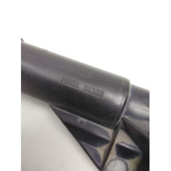 Recambio de limpia faros xenon izquierdo para nissan almera tino (v10) 1.8 referencia OEM IAM 28655BU300 HELLA 