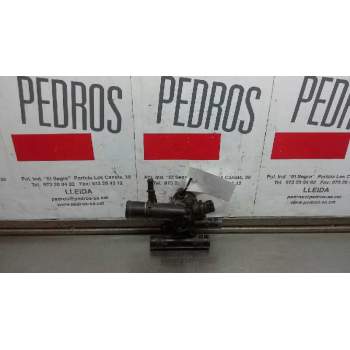 CAJA TERMOSTATO 