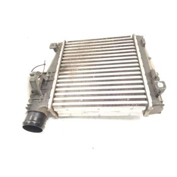 Recambio de intercooler para citroën c4 picasso ii 2.0 bluehdi 150 referencia OEM IAM P9675627980  