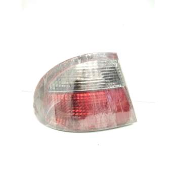 Recambio de piloto trasero izquierdo para daewoo lanos referencia OEM IAM 034616L 96500231 31952