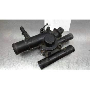 Recambio de caja termostato para renault scenic rx4 (ja0) 1.9 dci diesel cat referencia OEM IAM   