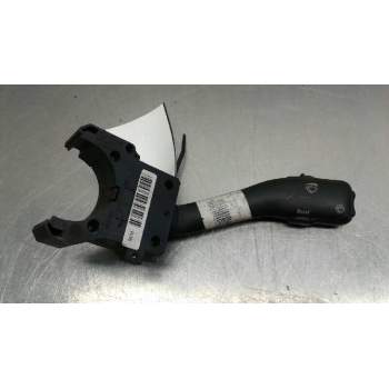 Recambio de mando limpia para volkswagen passat berlina (3b3) referencia OEM IAM KO301202022 4BO953503G 94402