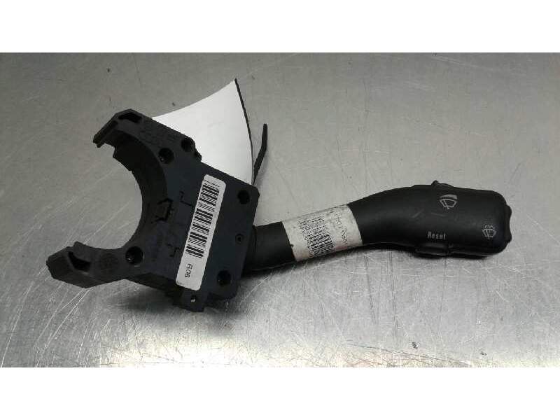 Recambio de mando limpia para volkswagen passat berlina (3b3) referencia OEM IAM KO301202022 4BO953503G 94402