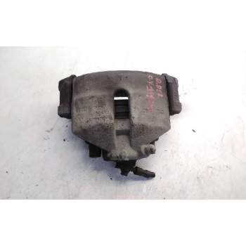 Recambio de pinza freno delantera derecha para volkswagen touran (1t1) trendline referencia OEM IAM   