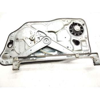 Recambio de elevalunas delantero izquierdo para volvo s80 ii (124) 2.4 d referencia OEM IAM 2567079021710664  