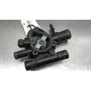 Recambio de caja termostato para renault scenic rx4 (ja0) 1.9 dci diesel cat referencia OEM IAM   