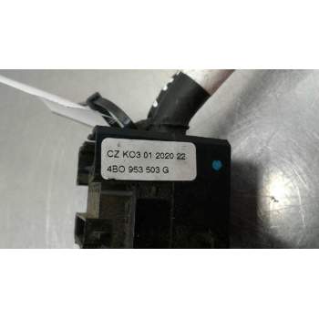 Recambio de mando limpia para volkswagen passat berlina (3b3) referencia OEM IAM KO301202022 4BO953503G 94402