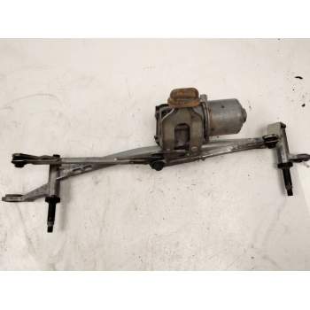 MOTOR LIMPIA DELANTERO 9810989580 