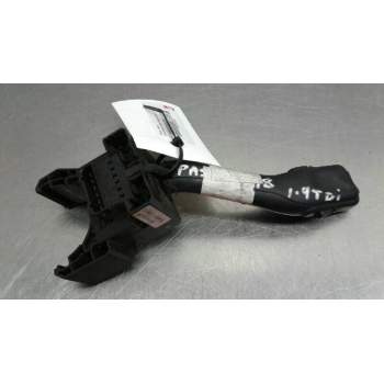 Recambio de mando limpia para volkswagen passat berlina (3b3) referencia OEM IAM KO301202022 4BO953503G 94402