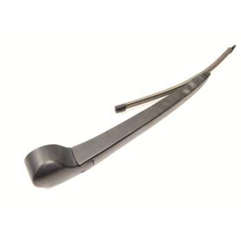 BRAZO LIMPIA TRASERO 3G7955707 