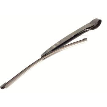 Recambio de brazo limpia trasero para volkswagen t-roc (a11, d11) 1.5 tsi referencia OEM IAM 3G7955707  