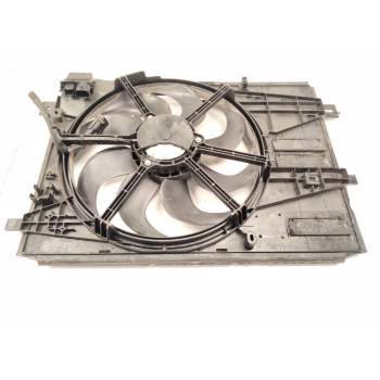 ELECTROVENTILADOR 9806313280 