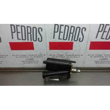 DECANTADOR DE ACEITE 