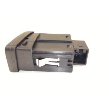 Recambio de warning para audi q5 (8rb) 2.0 tdi quattro referencia OEM IAM 8R1941509  