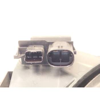 Recambio de electroventilador para citroën c4 picasso ii 2.0 bluehdi 150 referencia OEM IAM 9806313280  