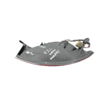 Recambio de piloto trasero izquierdo para daewoo lanos referencia OEM IAM 81156NA 8K26G 31952