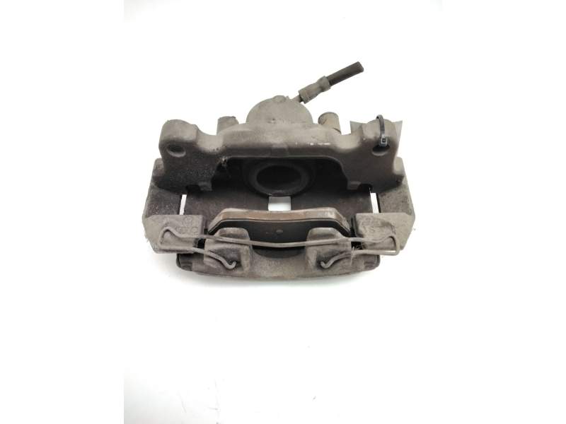 Recambio de pinza freno delantera izquierda para volkswagen touran (1t1) trendline referencia OEM IAM   