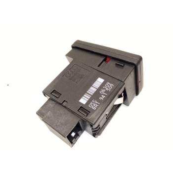 Recambio de warning para audi q5 (8rb) 2.0 tdi quattro referencia OEM IAM 8R1941509  