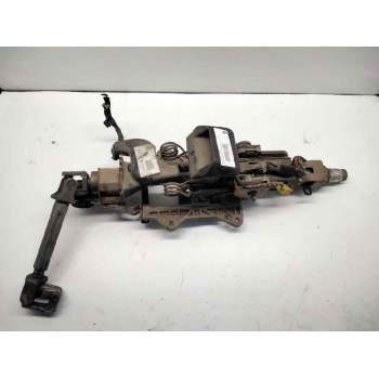 COLUMNA DIRECCION 3C1419501D 94403