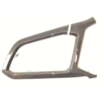 MOLDURA 2GA858366 