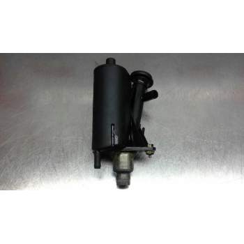 Recambio de decantador de aceite para renault scenic rx4 (ja0) 1.9 dci diesel cat referencia OEM IAM   