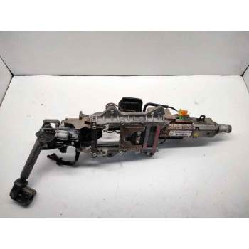 Recambio de columna direccion para volkswagen passat berlina (3c2) referencia OEM IAM 3C1419501D  94403