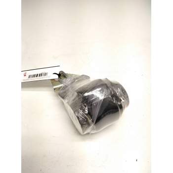 Recambio de cinturon seguridad trasero izquierdo para volkswagen golf v (1k1) 1.9 tdi 4motion referencia OEM IAM 1K6857805F  