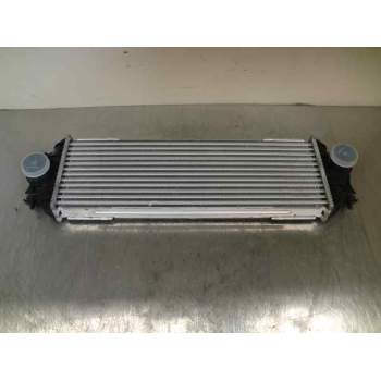 INTERCOOLER 7700312903 VALEO 