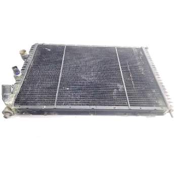RADIADOR AGUA 7700838129B 