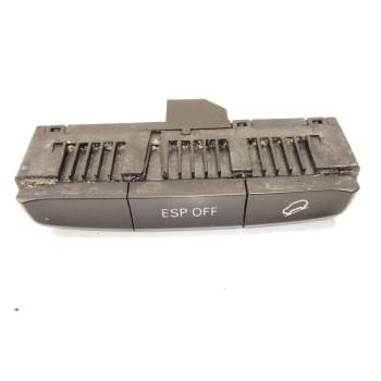 MODULO ELECTRONICO 8R0959673 