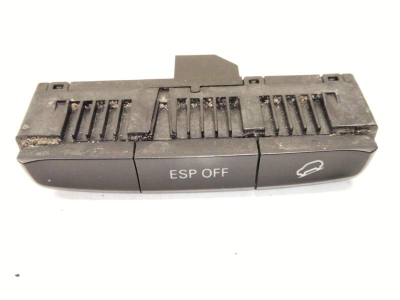 Recambio de modulo electronico para audi q5 (8rb) 2.0 tdi quattro referencia OEM IAM 8R0959673  