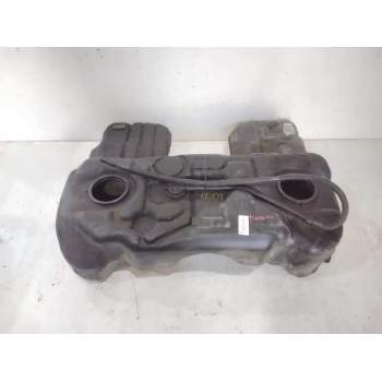 DEPOSITO COMBUSTIBLE 64253172830116 