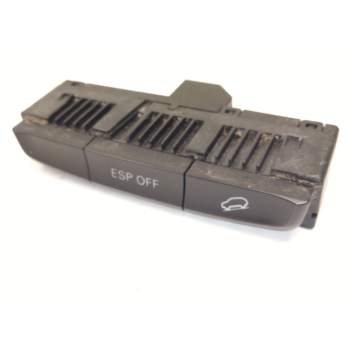Recambio de modulo electronico para audi q5 (8rb) 2.0 tdi quattro referencia OEM IAM 8R0959673  