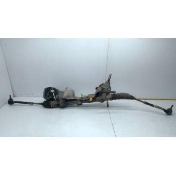 CAJA DIRECCION ELECTRICA F80000242400 