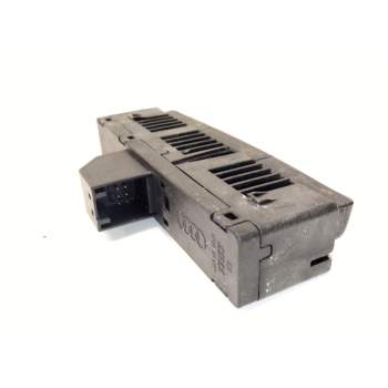 Recambio de modulo electronico para audi q5 (8rb) 2.0 tdi quattro referencia OEM IAM 8R0959673  