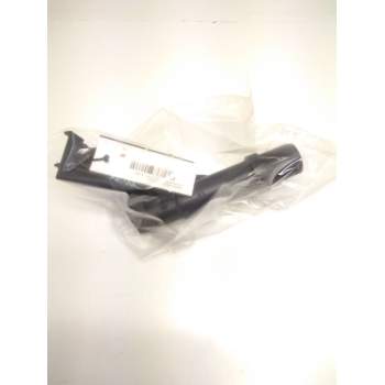 Recambio de limpia faros xenon izquierdo para nissan almera tino (v10) 1.8 referencia OEM IAM 28655BU300 HELLA 