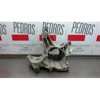 SOPORTE ALTERNADOR 
