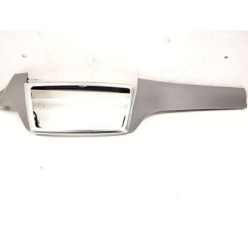 MOLDURA 4757400 