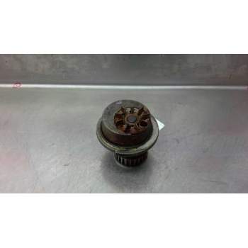 Recambio de bomba agua para opel astra f berlina 1.6 16v referencia OEM IAM   